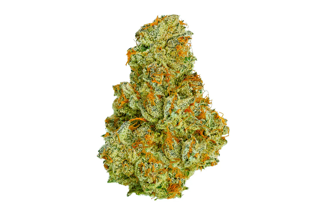 INDOOR- MEXA 1/2 OZ