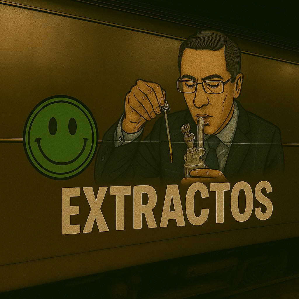 Extractos