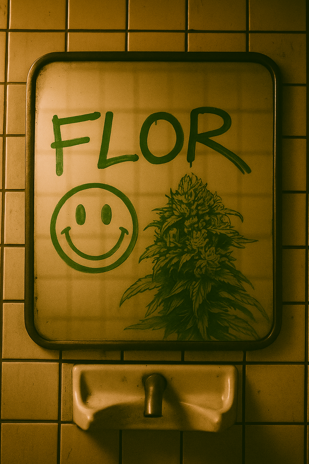 FLORES