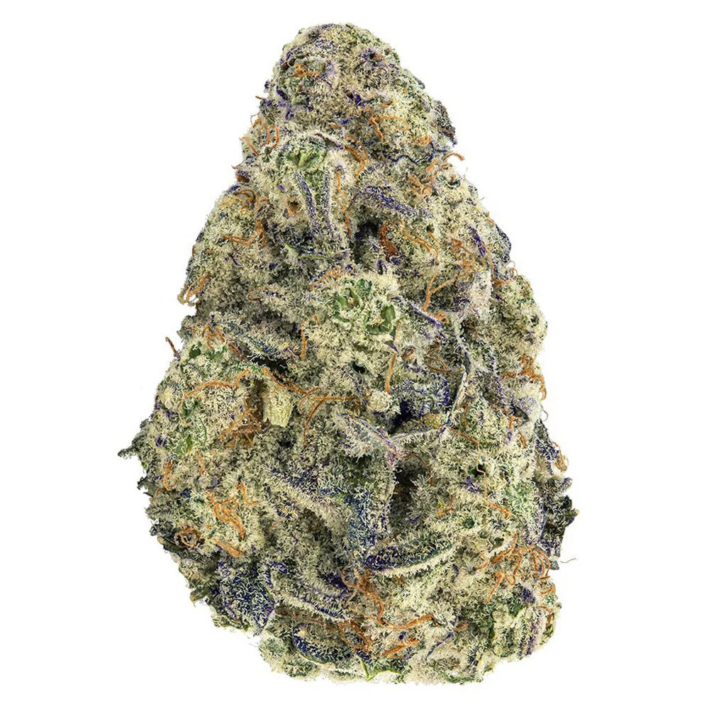 TOP SHELF 1 OZ