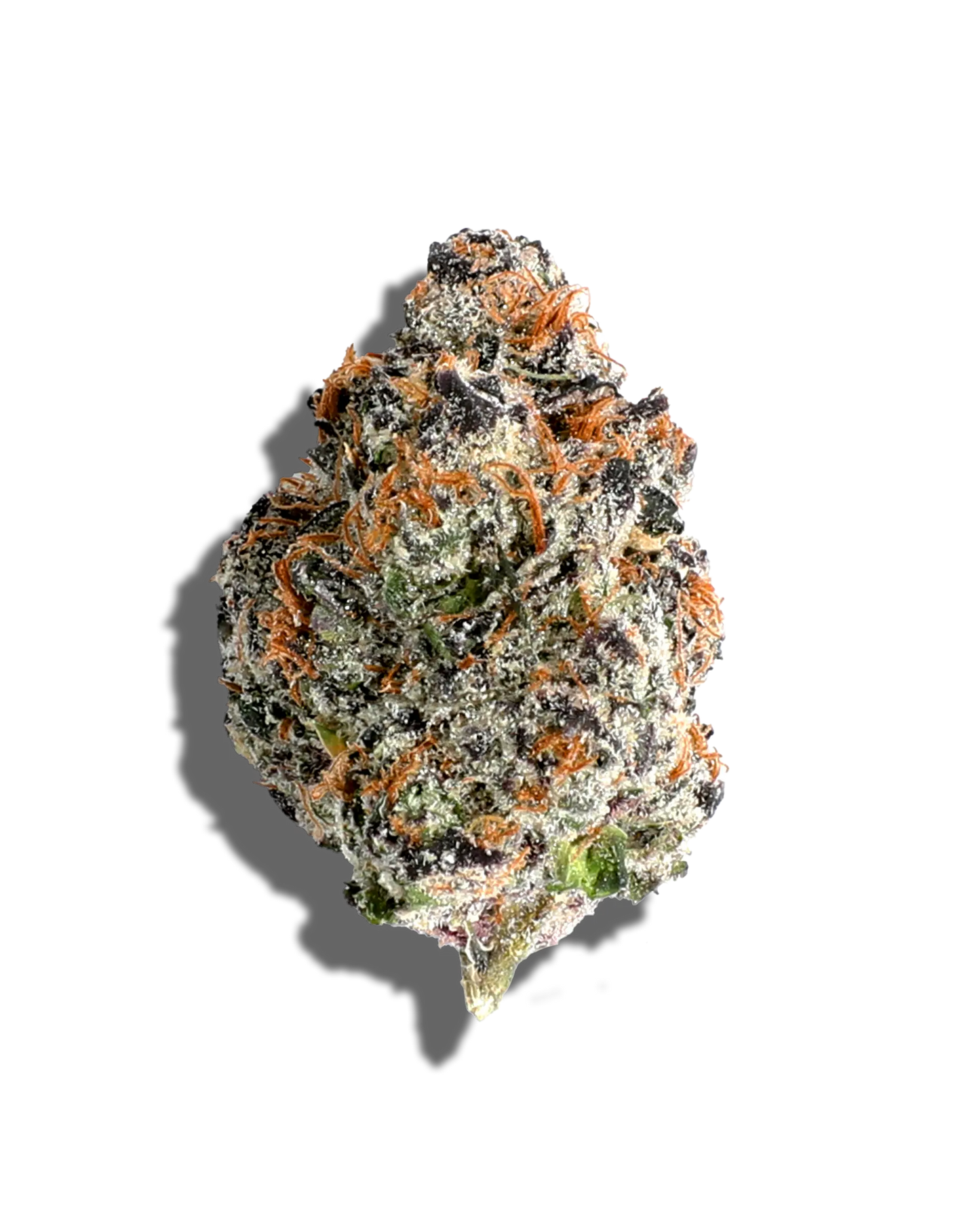 TOP SHELF 1 OZ