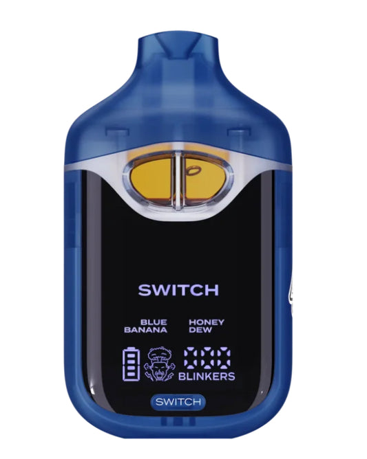 BOUTIQ SWITCH V4