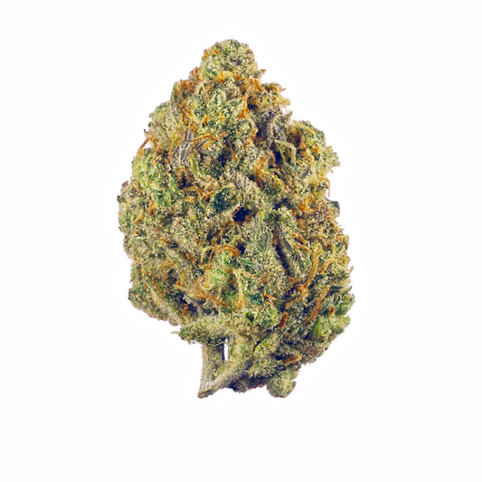 INDOOR- MEXA 1 OZ
