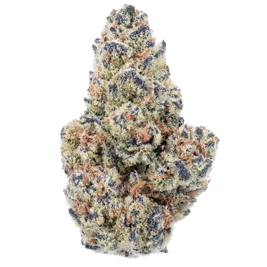 TOP SHELF 1 OZ