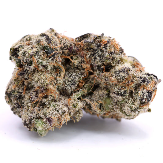 TOP SHELF 1 OZ