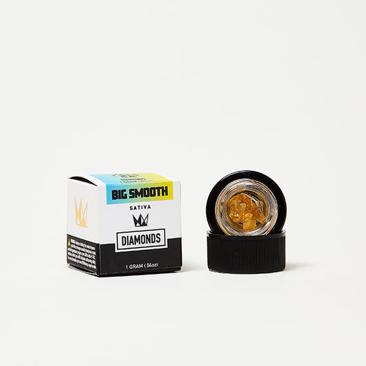 WEST COAST CURE EXTRACTO
