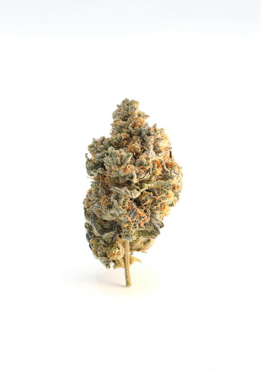 GREEN HOUSE 1 OZ