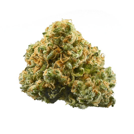 OUT-DOOR 1 OZ